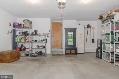 Other - 2803 Clove Ln, Edgewater, MD 21037 photo 23 of 35
