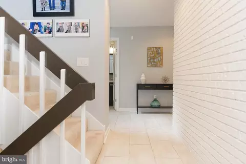 Entry Way - 2803 Clove Ln, Edgewater, MD 21037 photo 1 of 11