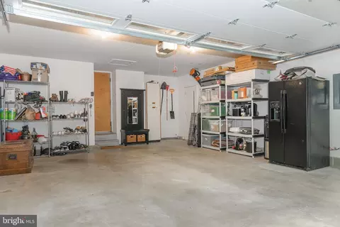 Other - 2803 Clove Ln, Edgewater, MD 21037 photo 27 of 35