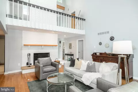 Other - 2803 Clove Ln, Edgewater, MD 21037 photo 8 of 35