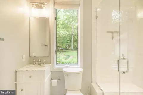 Other - 2803 Clove Ln, Edgewater, MD 21037 photo 9 of 35