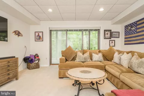 Other - 2803 Clove Ln, Edgewater, MD 21037 photo 12 of 35