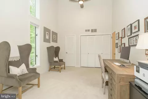 Other - 2803 Clove Ln, Edgewater, MD 21037 photo 19 of 35