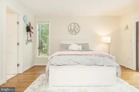 Bedroom - 2803 Clove Ln, Edgewater, MD 21037 photo 1 of 13