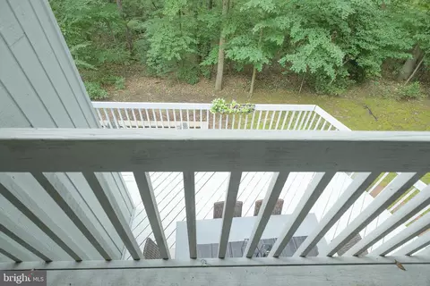 Other - 2803 Clove Ln, Edgewater, MD 21037 photo 20 of 35