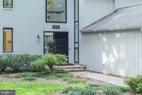 Other - 2803 Clove Ln, Edgewater, MD 21037 photo 1 of 35