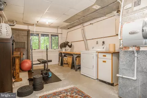Other - 2803 Clove Ln, Edgewater, MD 21037 photo 25 of 35
