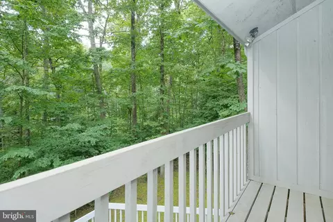 Exterior - 2803 Clove Ln, Edgewater, MD 21037 photo 3 of 20
