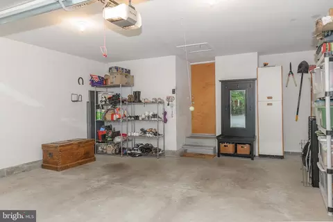 Entry Way - 2803 Clove Ln, Edgewater, MD 21037 photo 11 of 11