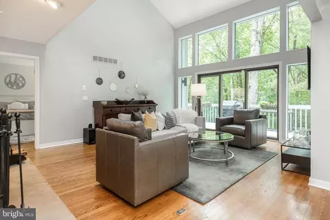 Other - 2803 Clove Ln, Edgewater, MD 21037 photo 5 of 35