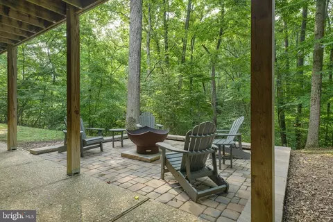 Other - 2803 Clove Ln, Edgewater, MD 21037 photo 29 of 35