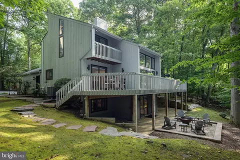 Other - 2803 Clove Ln, Edgewater, MD 21037 photo 32 of 35