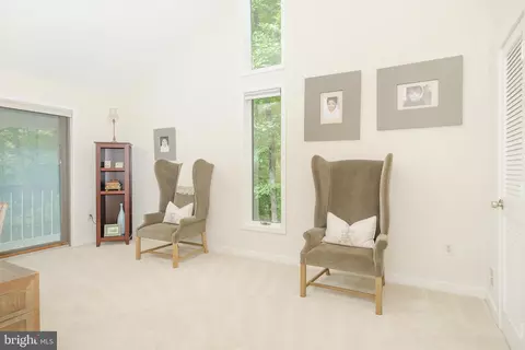 Other - 2803 Clove Ln, Edgewater, MD 21037 photo 16 of 35