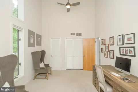 Other - 2803 Clove Ln, Edgewater, MD 21037 photo 18 of 35