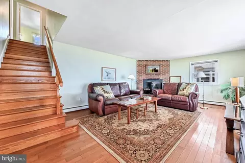 4007 Chesapeake Dr, Edgewater, MD 21037 photo 17