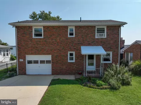4007 Chesapeake Dr, Edgewater, MD 21037 photo 38