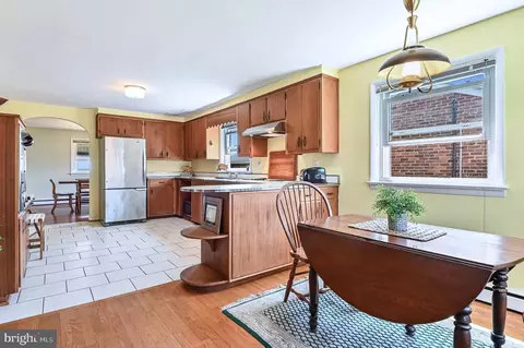 4007 Chesapeake Dr, Edgewater, MD 21037 photo 8