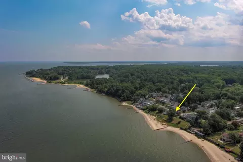 4007 Chesapeake Dr, Edgewater, MD 21037 photo 34
