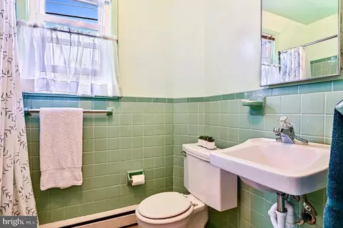 4007 Chesapeake Dr, Edgewater, MD 21037 photo 24