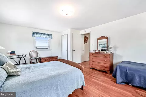 4007 Chesapeake Dr, Edgewater, MD 21037 photo 19