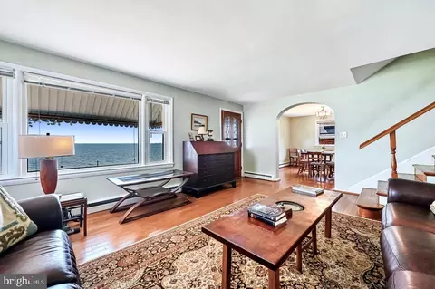 4007 Chesapeake Dr, Edgewater, MD 21037 photo 14