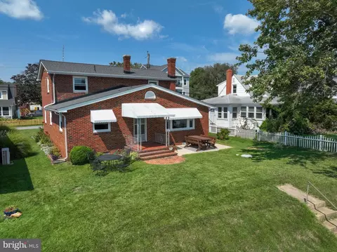 4007 Chesapeake Dr, Edgewater, MD 21037 photo 6