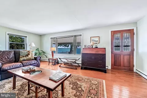 4007 Chesapeake Dr, Edgewater, MD 21037 photo 15