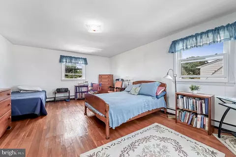 4007 Chesapeake Dr, Edgewater, MD 21037 photo 18