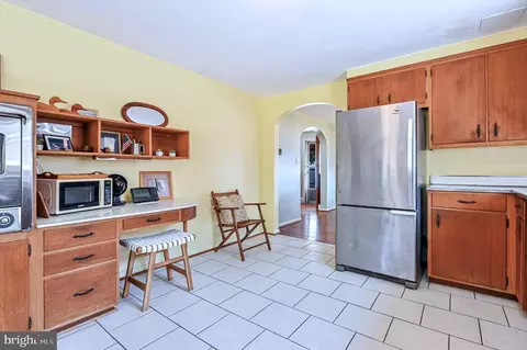 4007 Chesapeake Dr, Edgewater, MD 21037 photo 11