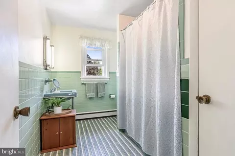 4007 Chesapeake Dr, Edgewater, MD 21037 photo 20