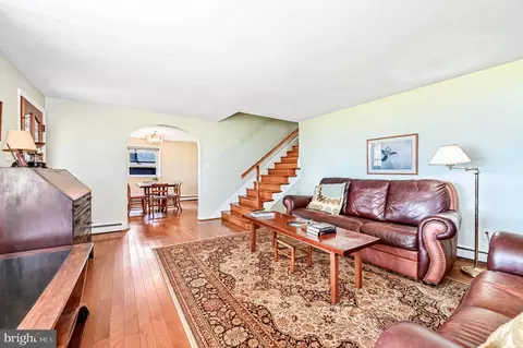 4007 Chesapeake Dr, Edgewater, MD 21037 photo 16
