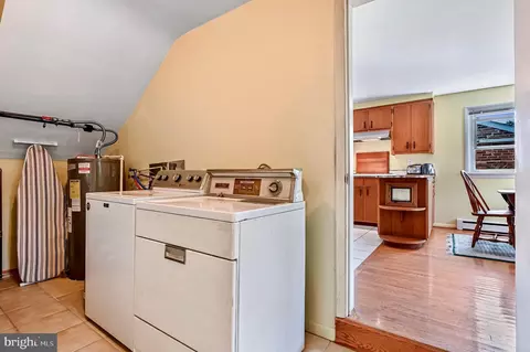 4007 Chesapeake Dr, Edgewater, MD 21037 photo 23