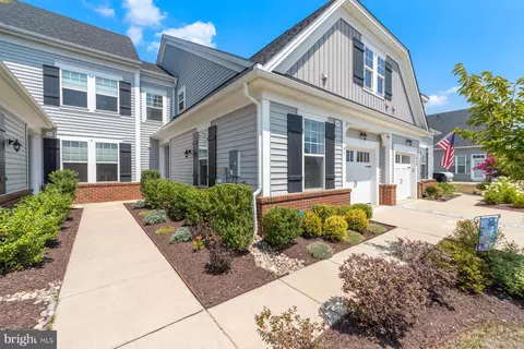 3050 Spring Peeper Ct, Odenton, MD 21113