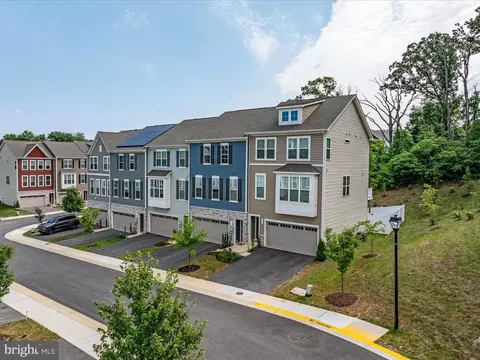 573 Cross Chase Dr, Millersville, MD 21108