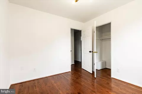 Other - 105 Wallace Ave, Brooklyn, MD 21225 photo 3 of 8