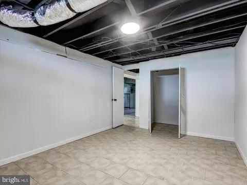 Other - 105 Wallace Ave, Brooklyn, MD 21225 photo 7 of 8