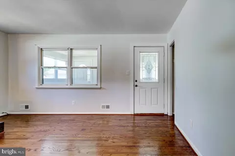 Other - 105 Wallace Ave, Brooklyn, MD 21225 photo 1 of 8