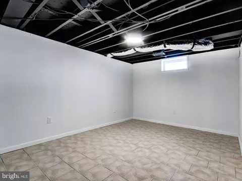 Other - 105 Wallace Ave, Brooklyn, MD 21225 photo 6 of 8
