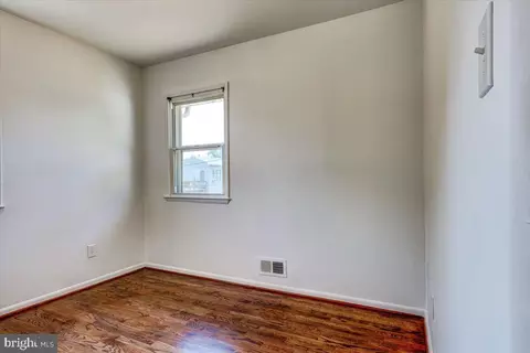 Other - 105 Wallace Ave, Brooklyn, MD 21225 photo 2 of 8