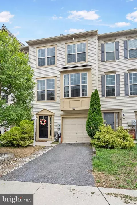 1121 Carinoso Cir, Severn, MD 21144