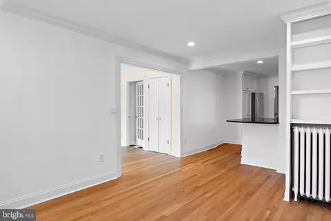 511 Burnside St, Annapolis, MD 21403 photo 19