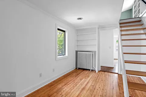511 Burnside St, Annapolis, MD 21403 photo 25