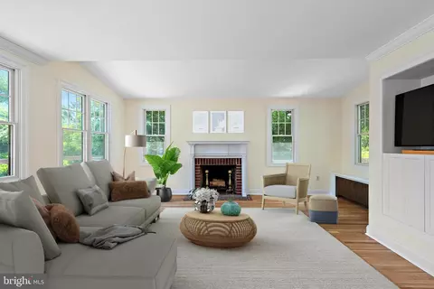 511 Burnside St, Annapolis, MD 21403 photo 14