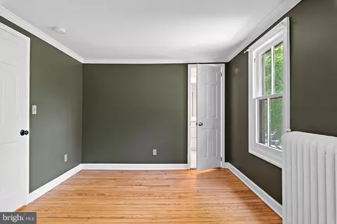 511 Burnside St, Annapolis, MD 21403 photo 36
