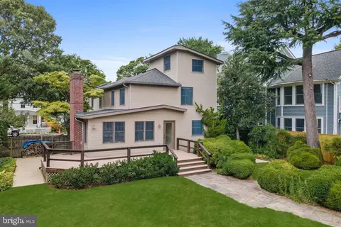 511 Burnside St, Annapolis, MD 21403 photo 58