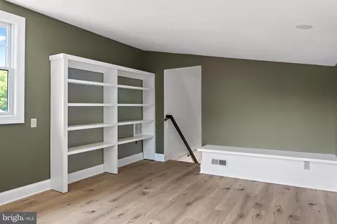511 Burnside St, Annapolis, MD 21403 photo 33