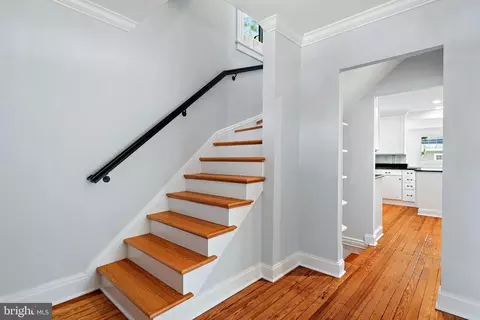 511 Burnside St, Annapolis, MD 21403 photo 24