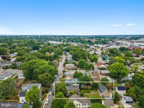 511 Burnside St, Annapolis, MD 21403 photo 64