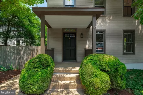 511 Burnside St, Annapolis, MD 21403 photo 3