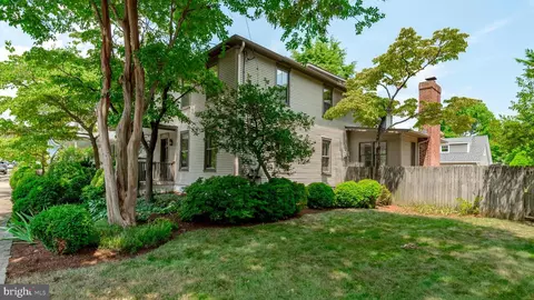 511 Burnside St, Annapolis, MD 21403 photo 51